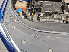 BYD Song Pro New Energy DM-i 51km Premium - photo 18