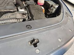 BYD Song Pro New Energy DM-i 51km Premium - photo 19
