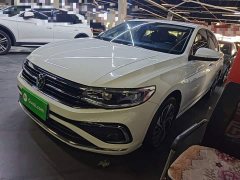 Volkswagen Bora 200TSI DSG Comfort Pro - ფოტო 1