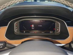 Volkswagen Bora 200TSI DSG Comfort Pro - ფოტო 11