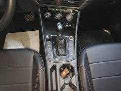 Volkswagen Bora 200TSI DSG Comfort Pro - ფოტო 13