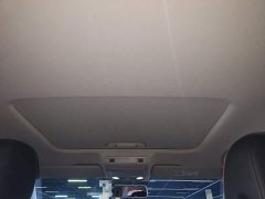 Volkswagen Bora 200TSI DSG Comfort Pro - ფოტო 17