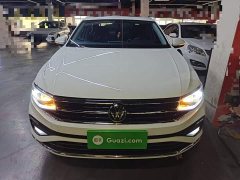 Volkswagen Bora 200TSI DSG Comfort Pro - ფოტო 2