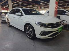Volkswagen Bora 200TSI DSG Comfort Pro - ფოტო 3