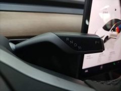 Tesla Model 3 Rear-Wheel Drive - ფოტო 13