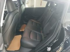 Tesla Model 3 Rear-Wheel Drive - ფოტო 16