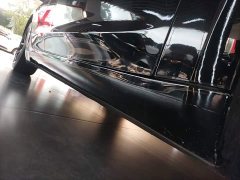 Tesla Model 3 Rear-Wheel Drive - ფოტო 20