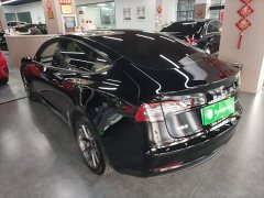 Tesla Model 3 Rear-Wheel Drive - ფოტო 4