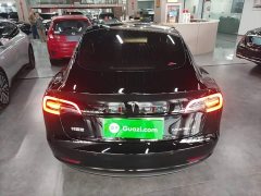 Tesla Model 3 Rear-Wheel Drive - ფოტო 5