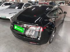 Tesla Model 3 Rear-Wheel Drive - ფოტო 6