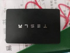 Tesla Model 3 Rear-Wheel Drive - ფოტო 8