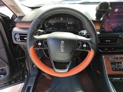 Lincoln Aviator 3.0T V6 AWD Premium Edition - ფოტო 10