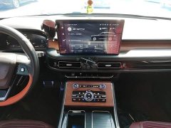 Lincoln Aviator 3.0T V6 AWD Premium Edition - ფოტო 12