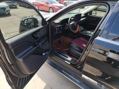 Lincoln Aviator 3.0T V6 AWD Premium Edition - ფოტო 15