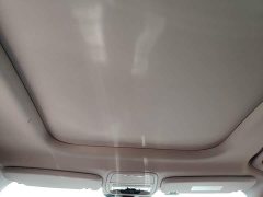 Lincoln Aviator 3.0T V6 AWD Premium Edition - ფოტო 17