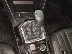 Voyah Peugeot 408 1.6T Chase Light Edition - photo 13