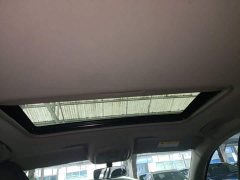 Voyah Peugeot 408 1.6T Chase Light Edition - photo 17