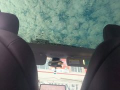 Tesla Model 3 Long Range All-Wheel Drive - ფოტო 17