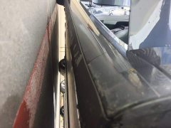 Tesla Model 3 Long Range All-Wheel Drive - ფოტო 20