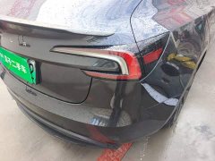 Tesla Model 3 Long Range All-Wheel Drive - ფოტო 7