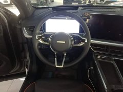 Haval Divine Beast 1.5T Smart Enjoy Edition - фото 10