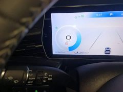 Haval Divine Beast 1.5T Smart Enjoy Edition - фото 11