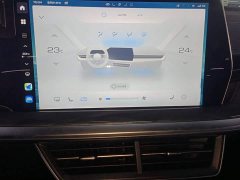 Haval Divine Beast 1.5T Smart Enjoy Edition - фото 12