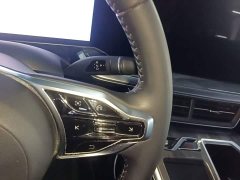 Haval Divine Beast 1.5T Smart Enjoy Edition - фото 13