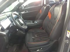 Haval Divine Beast 1.5T Smart Enjoy Edition - фото 14