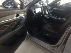 Haval Divine Beast 1.5T Smart Enjoy Edition - фото 15