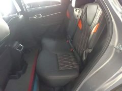 Haval Divine Beast 1.5T Smart Enjoy Edition - фото 16