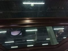 Haval Divine Beast 1.5T Smart Enjoy Edition - фото 17