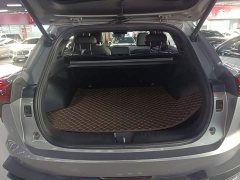 Haval Divine Beast 1.5T Smart Enjoy Edition - фото 18