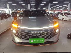 Haval Divine Beast 1.5T Smart Enjoy Edition - фото 2