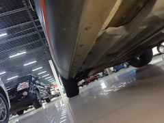 Haval Divine Beast 1.5T Smart Enjoy Edition - фото 20