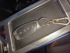 Haval Divine Beast 1.5T Smart Enjoy Edition - фото 8