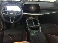 Haval Divine Beast 1.5T Smart Enjoy Edition - фото 9