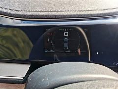 BYD Qin Plus DM-i 55KM Flagship - ფოტო 11