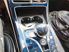 BYD Qin Plus DM-i 55KM Flagship - ფოტო 13
