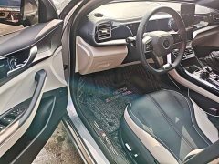 BYD Qin Plus DM-i 55KM Flagship - ფოტო 15