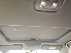 BYD Qin Plus DM-i 55KM Flagship - ფოტო 17