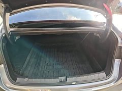 BYD Qin Plus DM-i 55KM Flagship - ფოტო 18