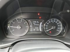 Honda Enjoy 180TURBO CVT Comfort Edition - фото 11