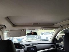 Honda Enjoy 180TURBO CVT Comfort Edition - фото 17