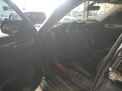 Volkswagen Teramont Facelift 330TSI FWD Luxury - фото 15