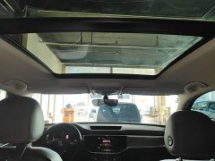 Volkswagen Teramont Facelift 330TSI FWD Luxury - фото 17