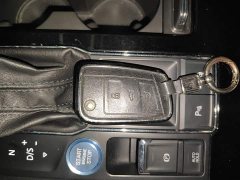 Volkswagen Teramont Facelift 330TSI FWD Luxury - фото 8