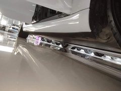 Tesla Model 3 Rear-Wheel Drive - ფოტო 20