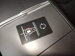 Tesla Model 3 Rear-Wheel Drive - ფოტო 8