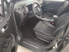 GAC Aion GS3 POWER 270T Automatic Dynamic Comfort Edition - photo 15